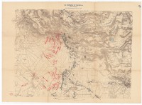 /album/foto-delle-mappe/a55-battaglia-solferino-24-giugno-ore-12-jpg1/